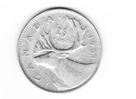 I-Gots-Some-Coins!